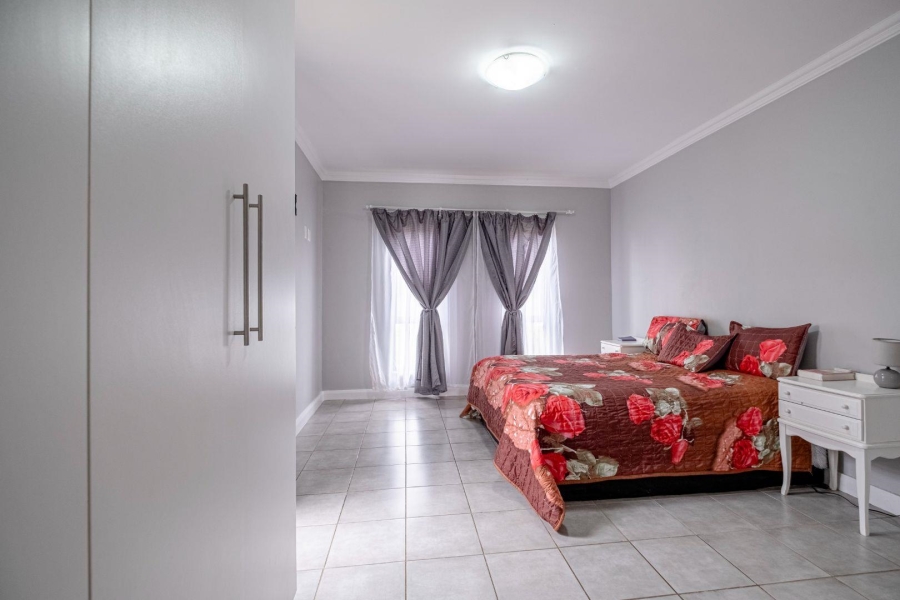 2 Bedroom Property for Sale in Wedgewood Golf Estate Eastern Cape